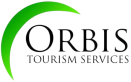 Orbis Tourism Oudtshoorn South Africa