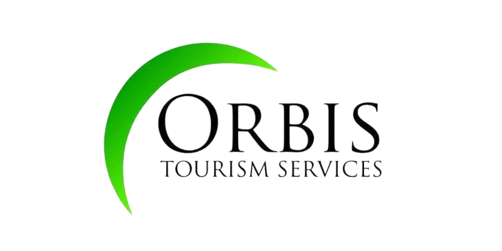 Private luxury tours in Oudtshoorn South Africa. Brought to you by Orbis Tourism Services